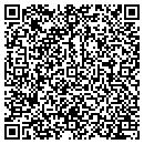 QR code with Trific Sports & Promotions contacts