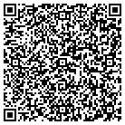 QR code with Capital City Dental Center contacts
