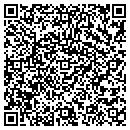 QR code with Rolling Stone Pub contacts