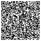 QR code with Mk Naschke Public Relations contacts