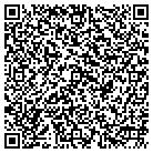 QR code with Burns Furniture & Pretty Things contacts