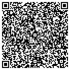 QR code with Army & Air Force Exchange Service contacts