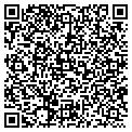 QR code with Brysons Cycles & Son contacts