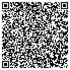 QR code with Mld Marketing & Public Rltns contacts