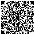QR code with Army Store contacts
