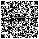 QR code with Mm2 Public Relations contacts