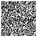 QR code with Calico Cat Candles contacts