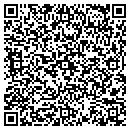QR code with As Seen on Tv contacts
