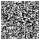 QR code with Momentum Financial Group contacts