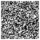 QR code with Greater Tried Stone Baptist contacts
