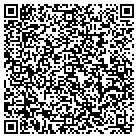 QR code with Jeffrey's Cycle Supply contacts