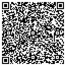 QR code with Isabella's Pizzeria contacts