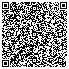 QR code with Morgan Public Relations contacts