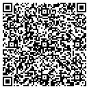 QR code with Isabella's Pizzeria contacts