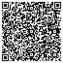 QR code with Main Street Cycle contacts