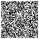QR code with Ethio Sound contacts