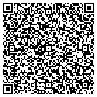 QR code with Mpl Public Relations LLC contacts