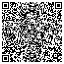 QR code with Mpr Source contacts
