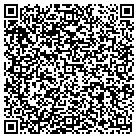 QR code with Monroe County Chopper contacts