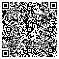 QR code with Msgpr contacts