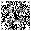QR code with A Triple J Thing contacts