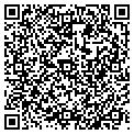 QR code with Sage House contacts
