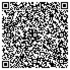 QR code with Check Payment Systems Assn contacts