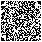 QR code with Jameo S Pizza Catering contacts
