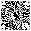QR code with Nunn Auto Sales Inc contacts