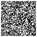 QR code with Mustang Group contacts
