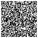 QR code with Turner Enterprises contacts