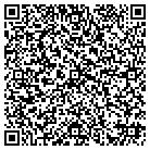 QR code with Austell General Store contacts