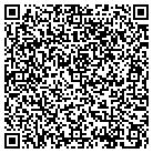 QR code with Austin Homes Factory Outlet contacts