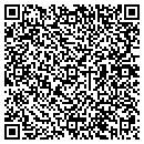 QR code with Jason R Pizza contacts