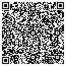 QR code with Tutto Calcio Ii Inc contacts