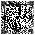 QR code with Auto Max Preowned Sales contacts