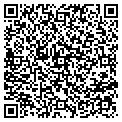 QR code with Mww Group contacts