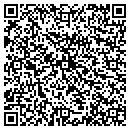 QR code with Castle Collections contacts