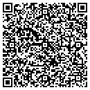 QR code with Trikes & Bikes contacts
