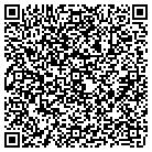 QR code with Nancy Scott Jones Public contacts