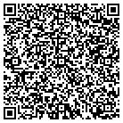 QR code with National Forum For Black Public Administrators - North Texas Chapter contacts