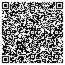 QR code with Aw-Enterprises Inc contacts