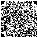 QR code with Concepts Unlimited contacts