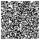 QR code with Johnny Deangelos NY Pizza CO contacts