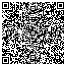 QR code with Bargain Center contacts