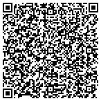 QR code with Greater Little Ark Baptist Charity contacts