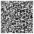 QR code with Netma Corporation contacts