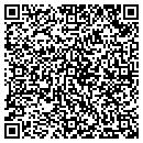 QR code with Center Gift Shop contacts