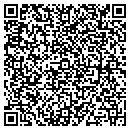 QR code with Net Power Corp contacts