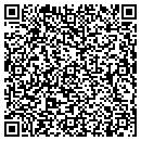 QR code with Netpr Group contacts
